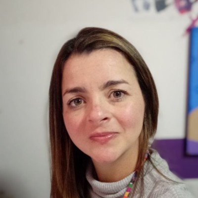Diana Duque